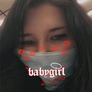 Meet your Posher, Johnalynn